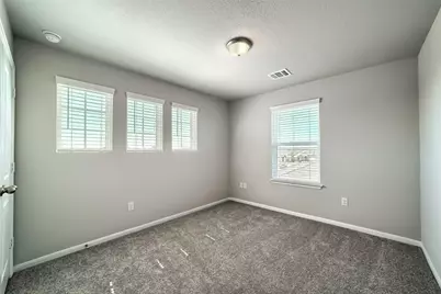 157 Gamble Drive, Buda, TX 78610 - Photo 25