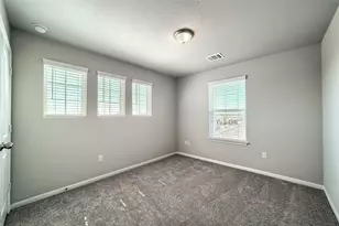 157 Gamble Dr, Buda, TX 78610 - Photo 25