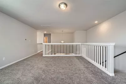 157 Gamble Drive, Buda, TX 78610 - Photo 31