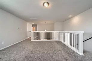 157 Gamble Dr, Buda, TX 78610 - Photo 31