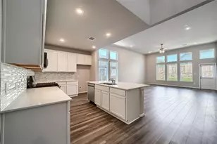 157 Gamble Dr, Buda, TX 78610 - Photo 7