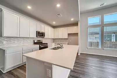 157 Gamble Drive, Buda, TX 78610 - Photo 9