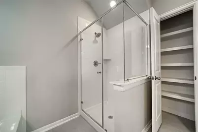 157 Gamble Drive, Buda, TX 78610 - Photo 17