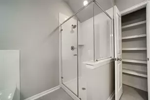 157 Gamble Dr, Buda, TX 78610 - Photo 17