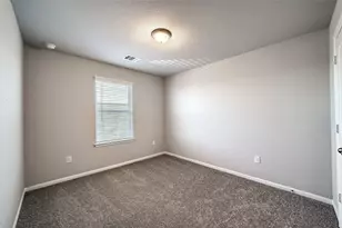 157 Gamble Dr, Buda, TX 78610 - Photo 23