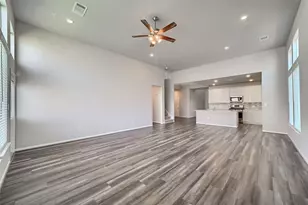 157 Gamble Dr, Buda, TX 78610 - Photo 5