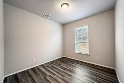 157 Gamble Drive, Buda, TX 78610 - Photo 21