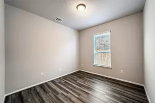 157 Gamble Dr, Buda, TX 78610 - Photo 21