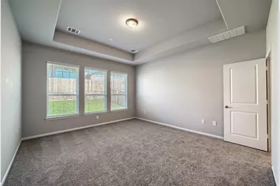 157 Gamble Drive, Buda, TX 78610 - Photo 11