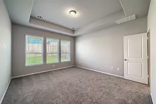 157 Gamble Dr, Buda, TX 78610 - Photo 11