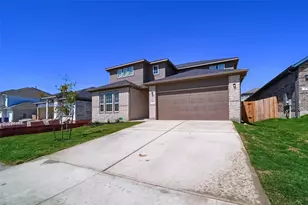 157 Gamble Dr, Buda, TX 78610 - Photo 1