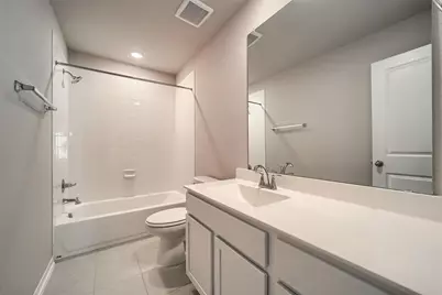 157 Gamble Drive, Buda, TX 78610 - Photo 29