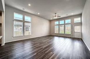 157 Gamble Dr, Buda, TX 78610 - Photo 3