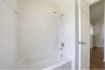 1002 Dover Pass, Cedar Park, TX 78613 - Photo 29