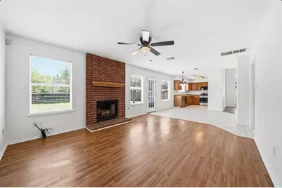1002 Dover Pass, Cedar Park, TX 78613 - Photo 9
