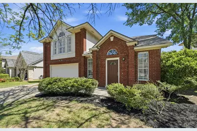 1002 Dover Pass, Cedar Park, TX 78613 - Photo 1