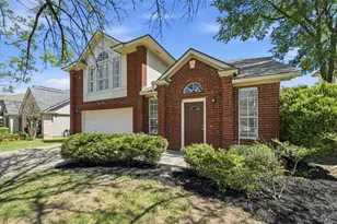 1002 Dover Pass, Cedar Park, TX 78613 - Photo 1