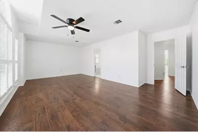 1002 Dover Pass, Cedar Park, TX 78613 - Photo 19