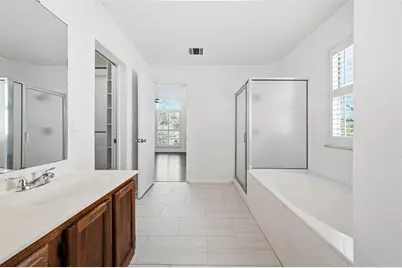 1002 Dover Pass, Cedar Park, TX 78613 - Photo 25