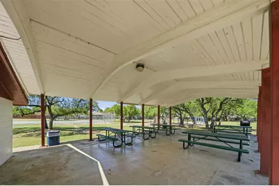 1002 Dover Pass, Cedar Park, TX 78613 - Photo 35