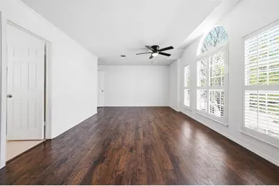 1002 Dover Pass, Cedar Park, TX 78613 - Photo 21