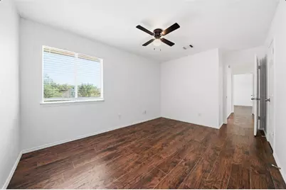 1002 Dover Pass, Cedar Park, TX 78613 - Photo 23