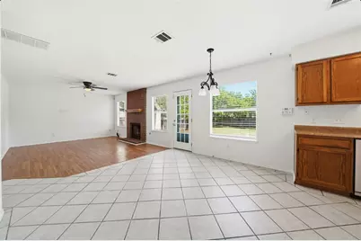1002 Dover Pass, Cedar Park, TX 78613 - Photo 13