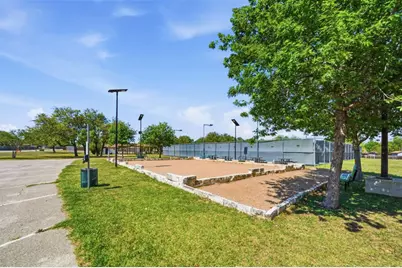 1002 Dover Pass, Cedar Park, TX 78613 - Photo 37