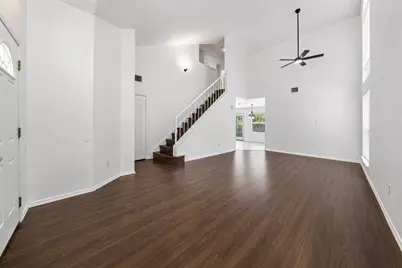1002 Dover Pass, Cedar Park, TX 78613 - Photo 7