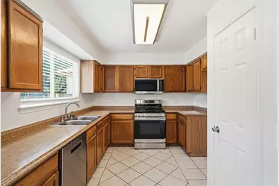 1002 Dover Pass, Cedar Park, TX 78613 - Photo 15