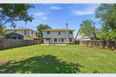 1002 Dover Pass, Cedar Park, TX 78613 - Photo 33
