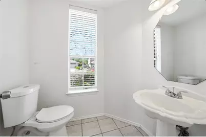 1002 Dover Pass, Cedar Park, TX 78613 - Photo 27