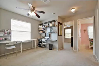 3345 Winding River Trail, Round Rock, TX 78681 - Photo 17