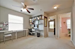 3345 Winding River Trail, Round Rock, TX 78681 - Photo 17