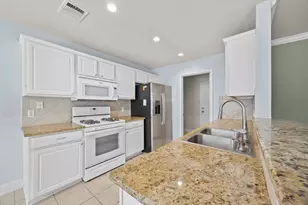 3345 Winding River Trail, Round Rock, TX 78681 - Photo 15