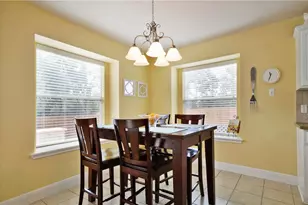 3345 Winding River Trail, Round Rock, TX 78681 - Photo 15