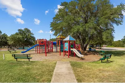 3345 Winding River Trail, Round Rock, TX 78681 - Photo 35