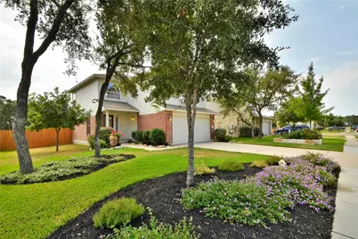 3345 Winding River Trail, Round Rock, TX 78681 - Photo 3