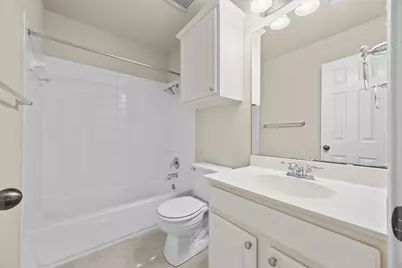 3345 Winding River Trail, Round Rock, TX 78681 - Photo 31