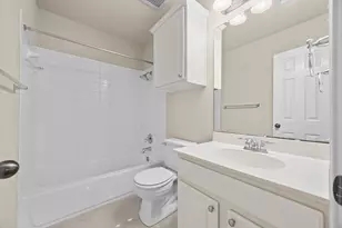 3345 Winding River Trail, Round Rock, TX 78681 - Photo 31