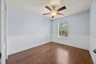 3345 Winding River Trail, Round Rock, TX 78681 - Photo 29