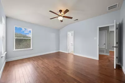 3345 Winding River Trail, Round Rock, TX 78681 - Photo 23