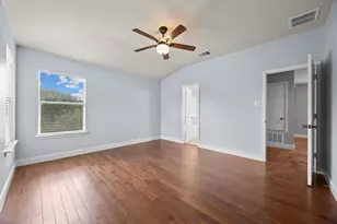 3345 Winding River Trail, Round Rock, TX 78681 - Photo 23