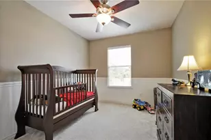 3345 Winding River Trail, Round Rock, TX 78681 - Photo 23