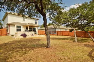 3345 Winding River Trail, Round Rock, TX 78681 - Photo 25