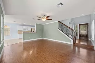 3345 Winding River Trail, Round Rock, TX 78681 - Photo 11