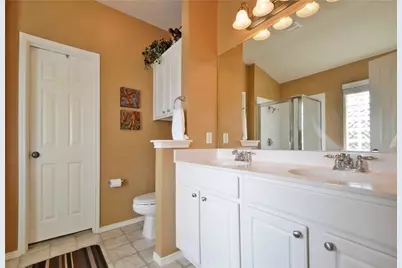 3345 Winding River Trail, Round Rock, TX 78681 - Photo 19