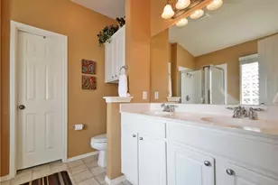 3345 Winding River Trail, Round Rock, TX 78681 - Photo 19