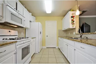 3345 Winding River Trail, Round Rock, TX 78681 - Photo 11