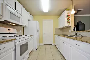 3345 Winding River Trail, Round Rock, TX 78681 - Photo 11